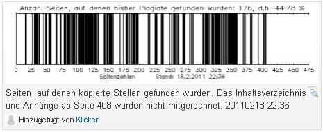plagiate_doctorre_guttenberg2
