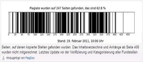 plagiate_doctorre_guttenberg3