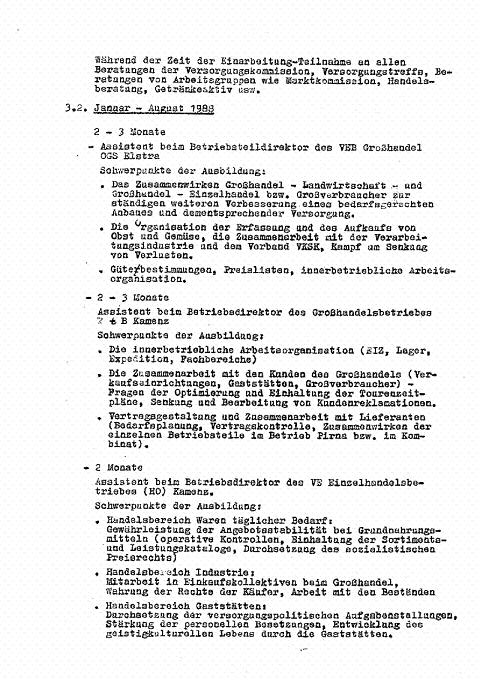 Tillich Vertrag Ausbildungsprogramm_Seite_2k Tillich Vertrag Ausbildungsprogramm_Seite_2k