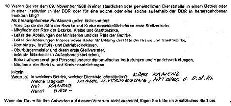 Tillichs_Fragebogen_1999
