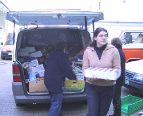 waesche_statt_knast1.jpg waesche_statt_knast1.jpg