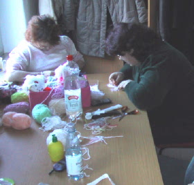 waesche_statt_knast2 waesche_statt_knast2