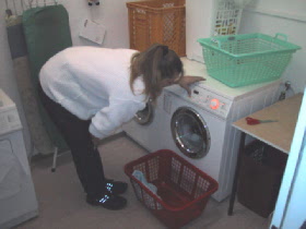 waesche_statt_knast3.jpg waesche_statt_knast3.jpg