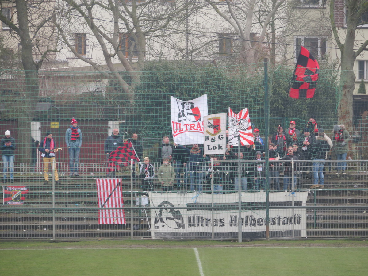 HL IMG 0990 Halberstadt Auswärtsfans