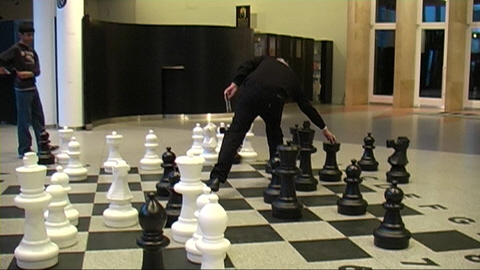 schach wm3