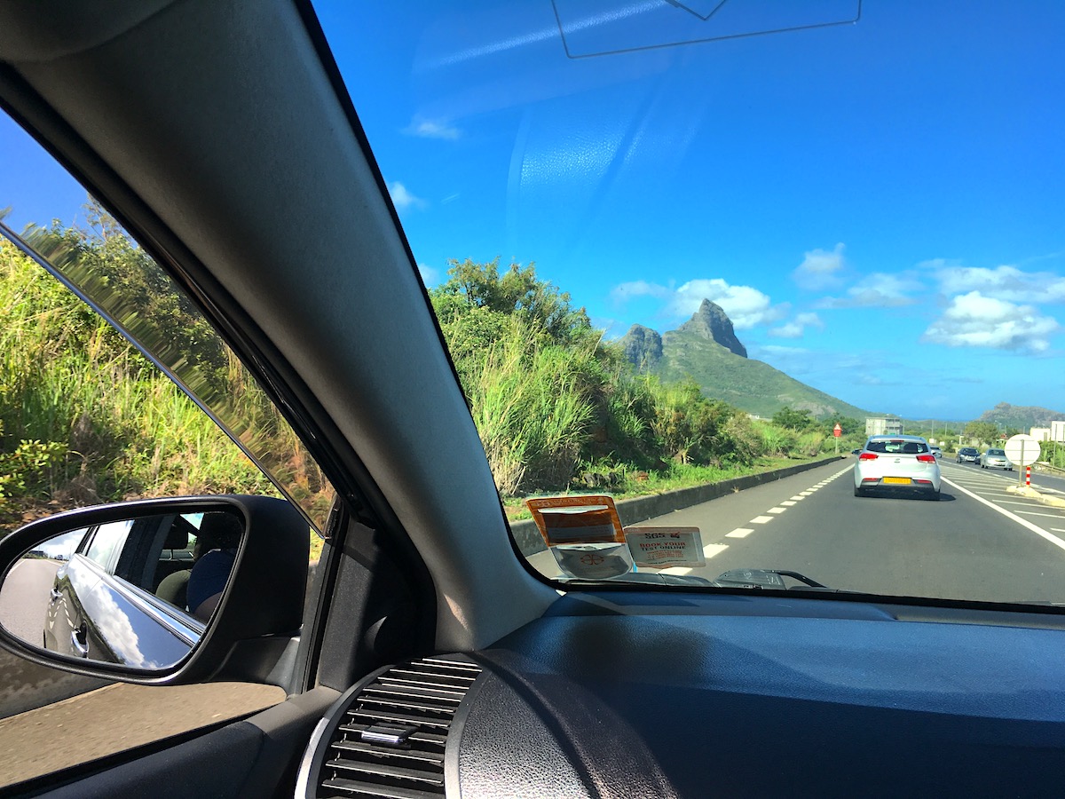 mauritius1