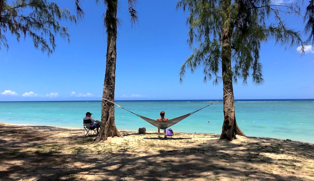 mauritius2