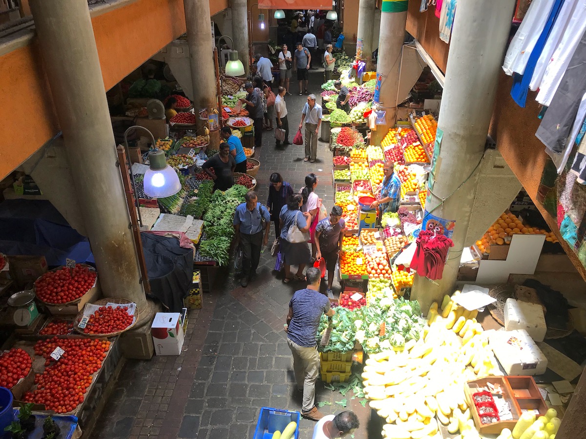 mauritius5
