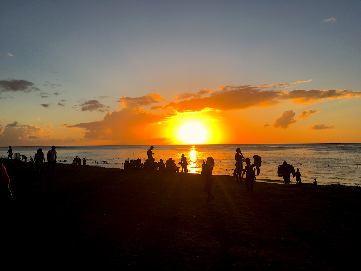 mauritius6