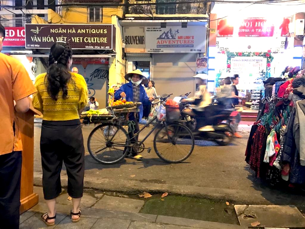 vietnam1 strassenszene2