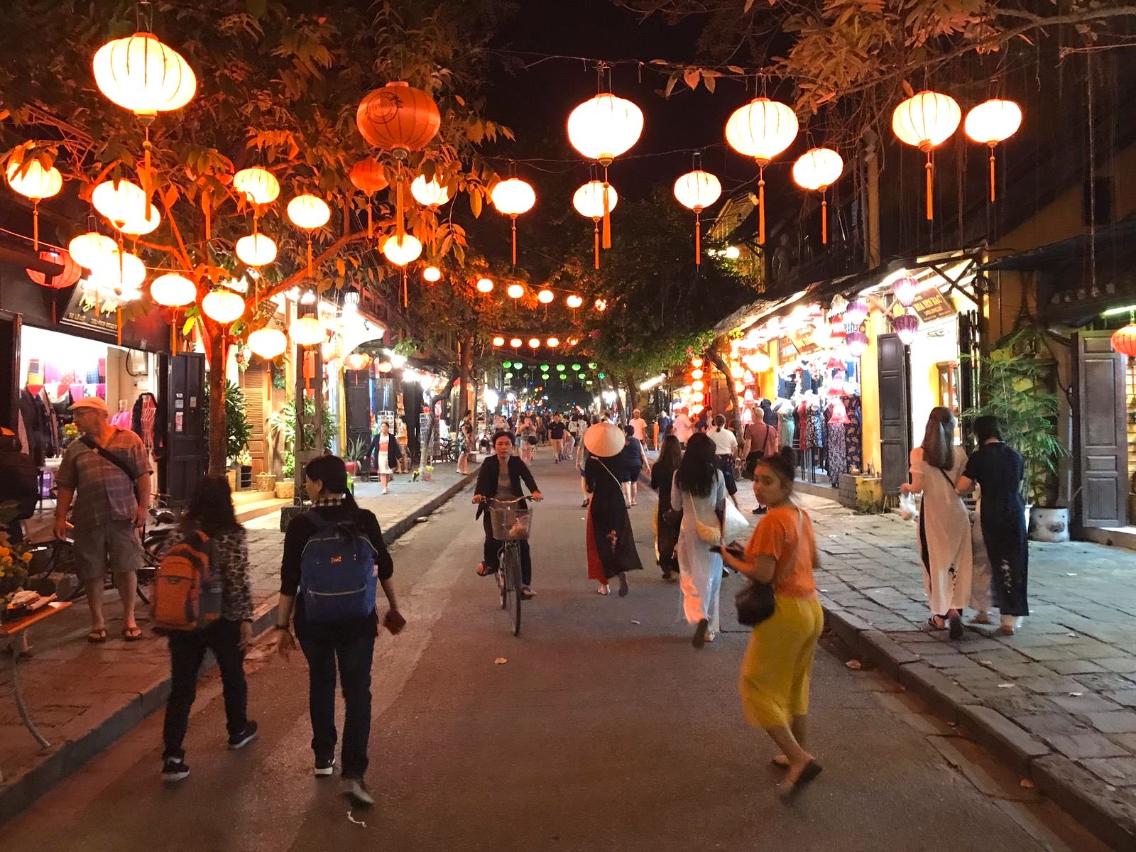 vietnam4 stadtbeleuchtung 4