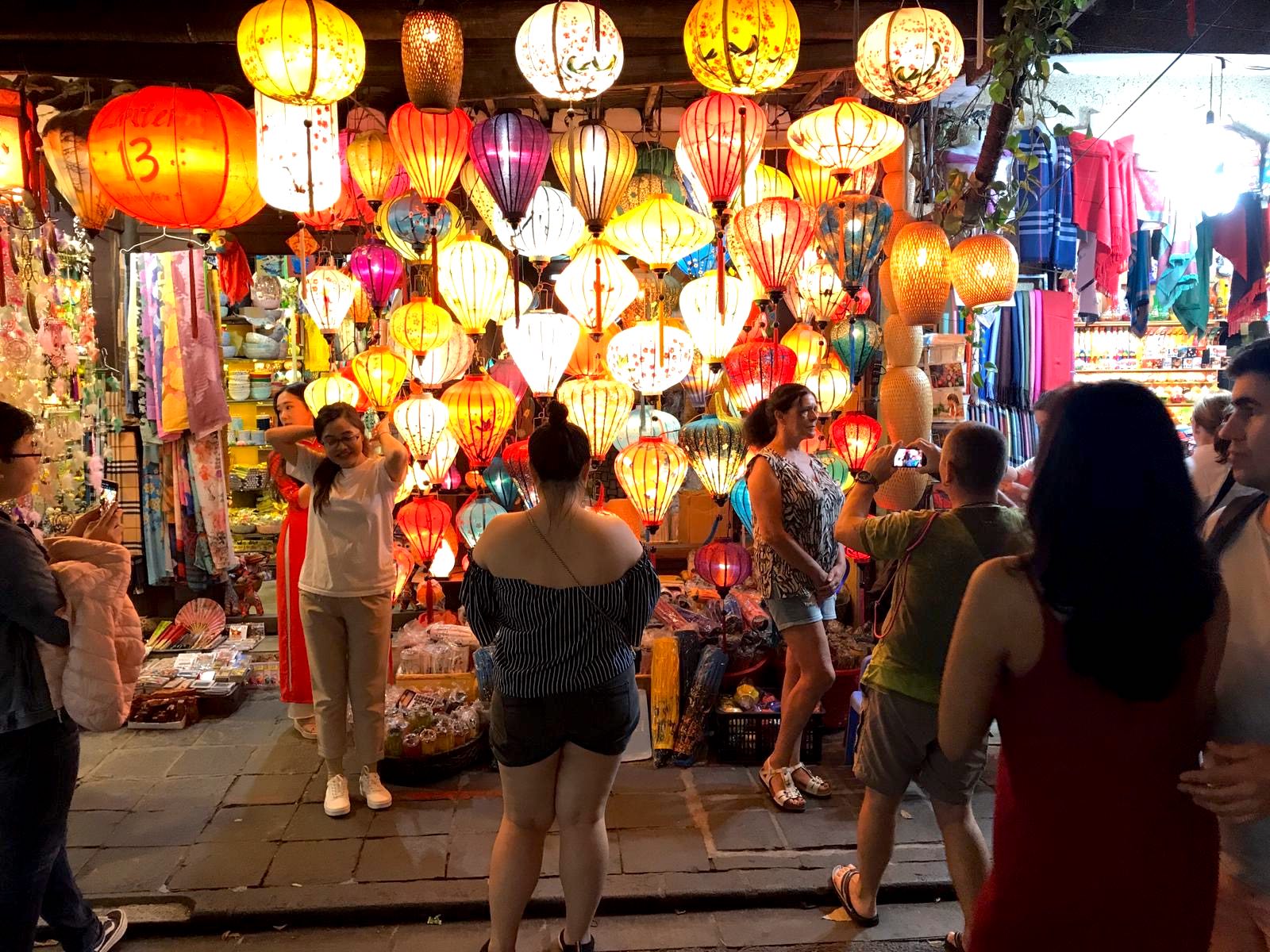 vietnam4 stadtbeleuchtung 5