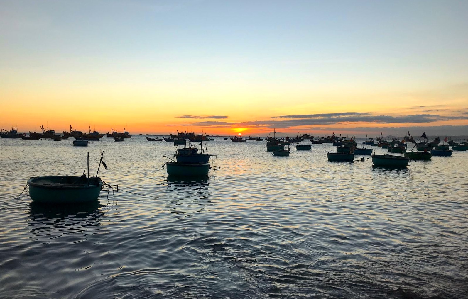 vietnam5 hafen 3