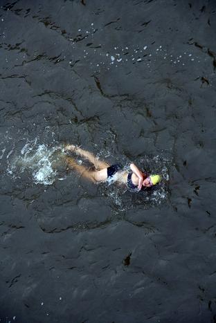 jenna3 triathlon 2011