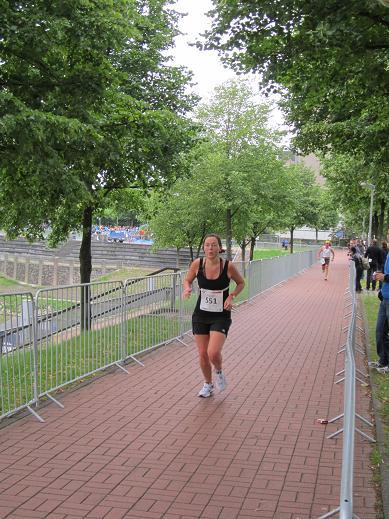 jenna4_triathlon_2011