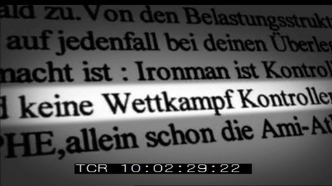 keine_wettkampf_kontrollen