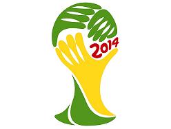 logo_brasil2014