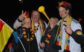 simon_im_einsatz