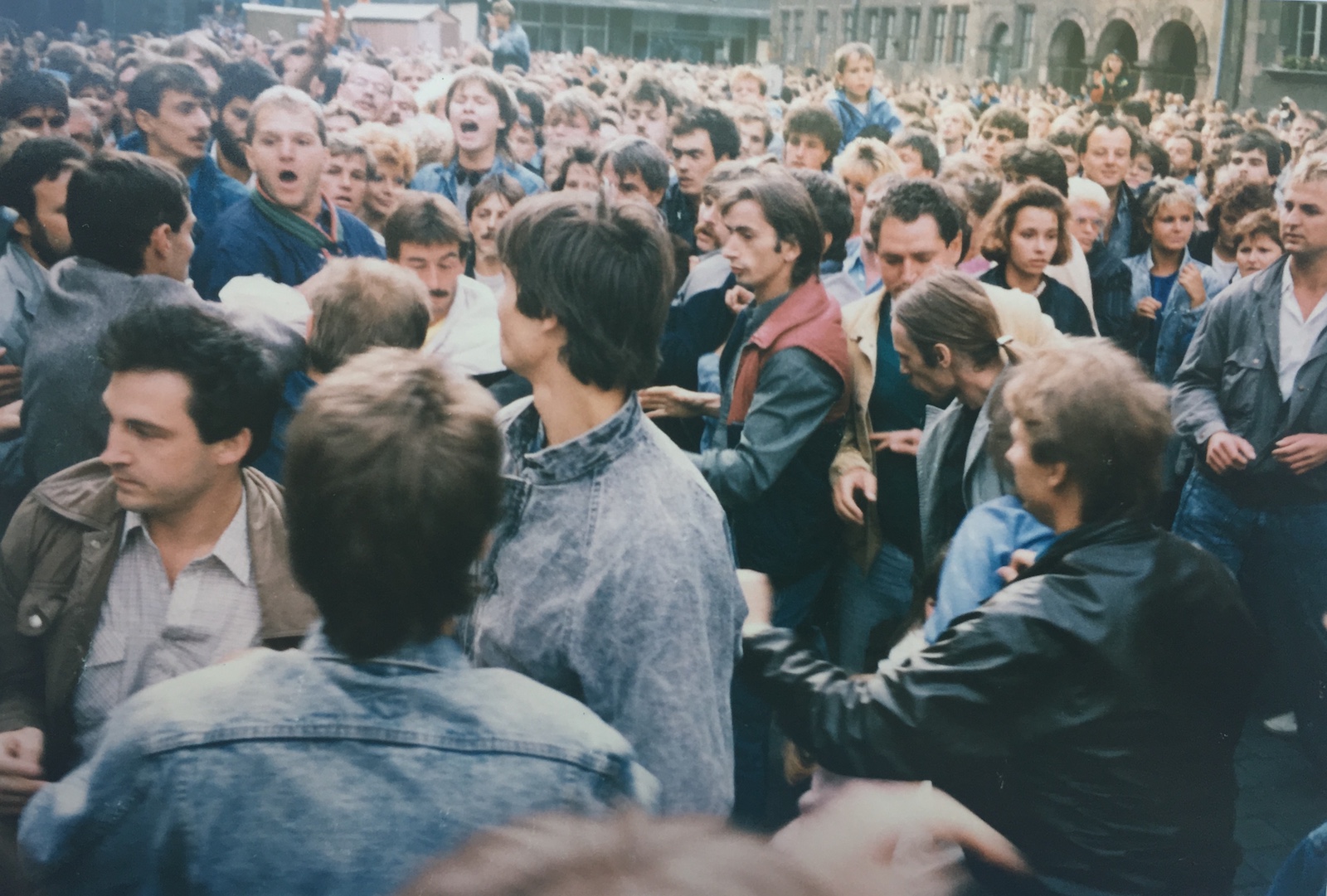 leipzig 04091989 5