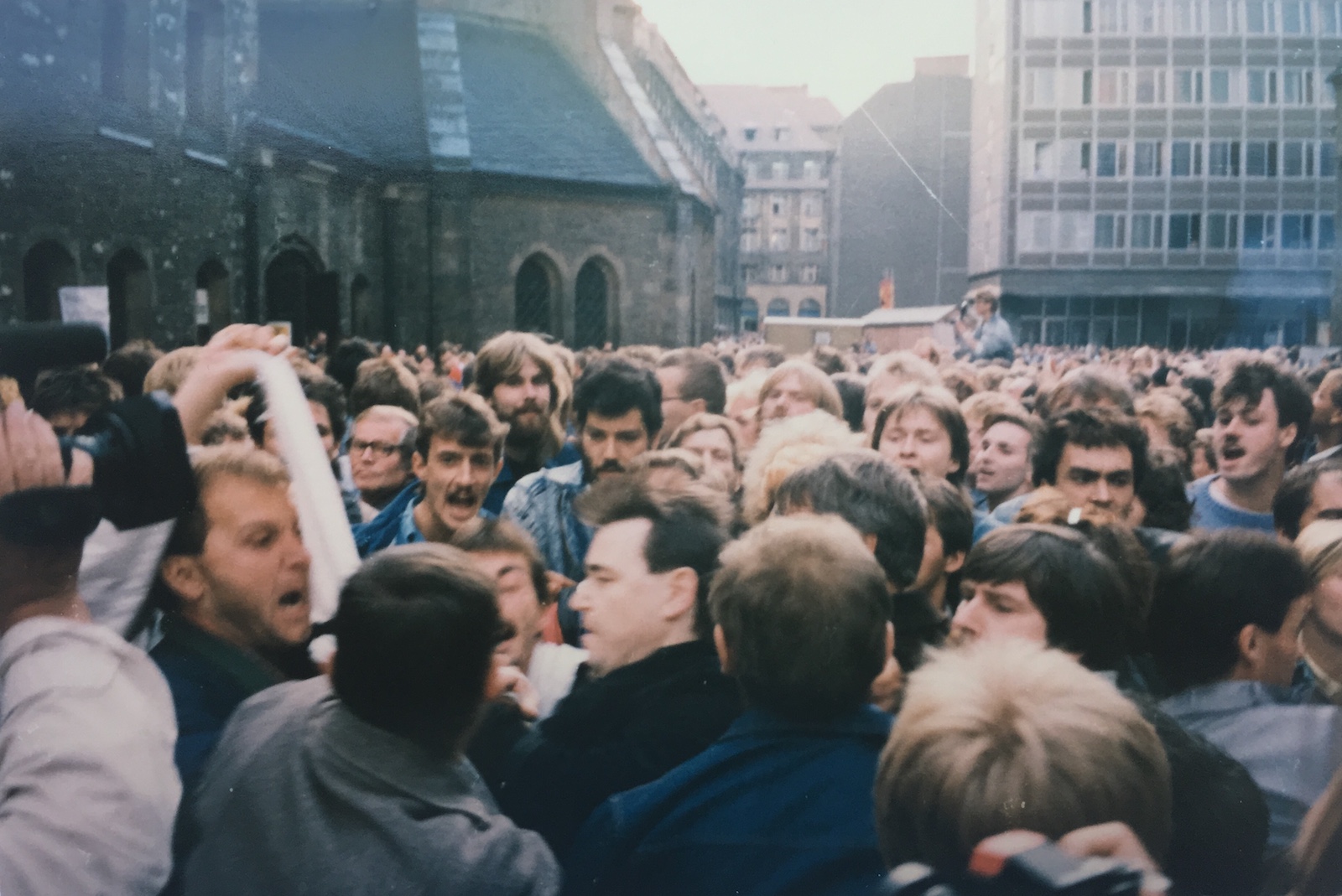 leipzig 04091989 7