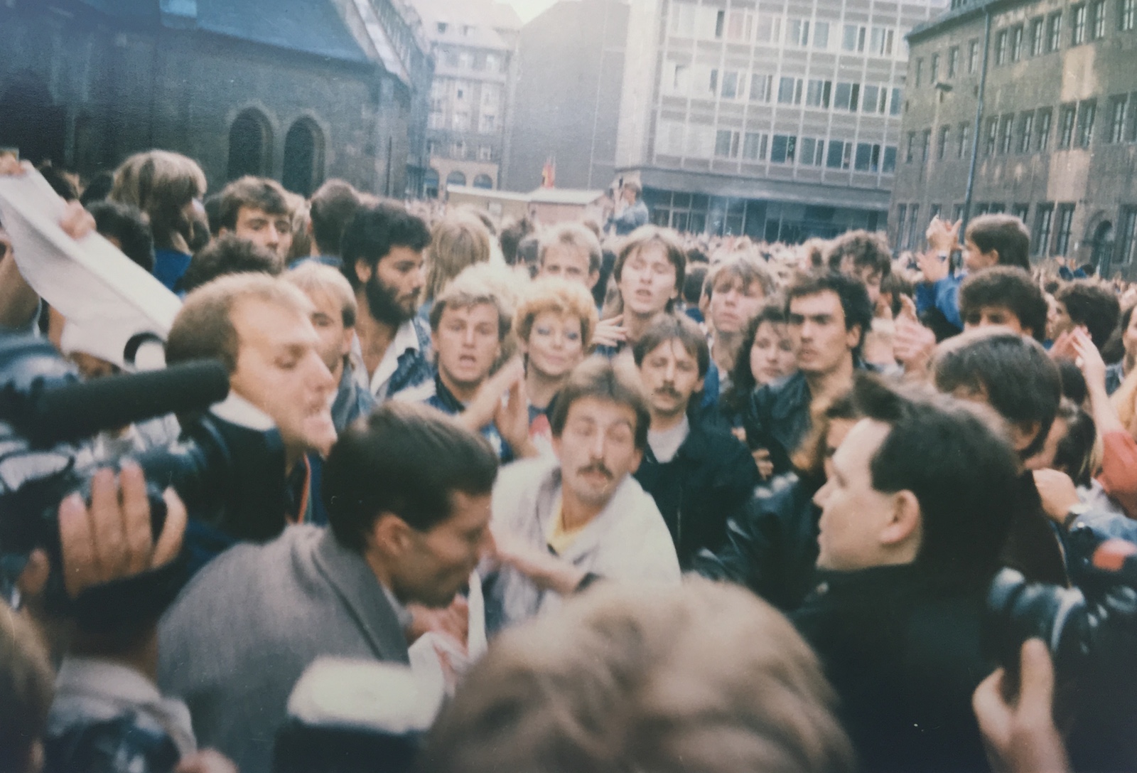 leipzig 04091989 8