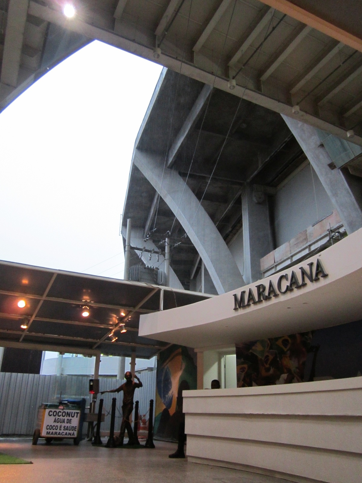 maracana5 122012