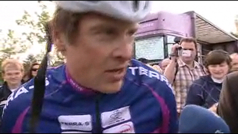 jan_ullrich_2009