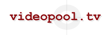 logo-videopool